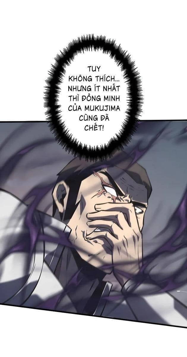 Trở Về Từ Vực Thẳm - Page 147