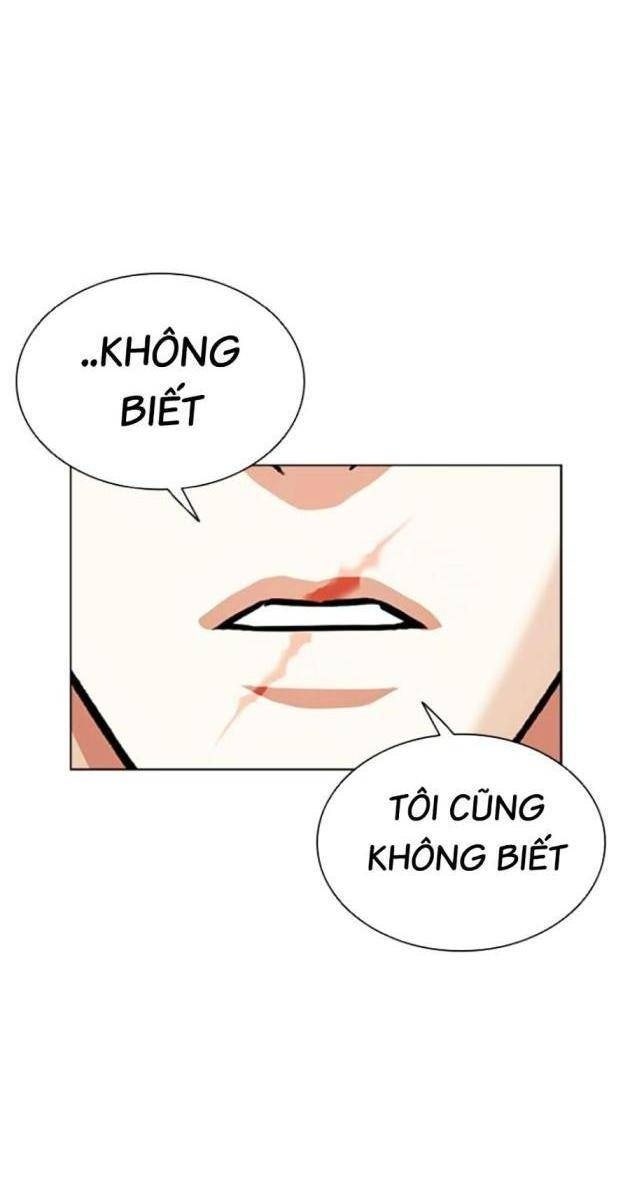 Hoán Đổi Diệu Kì - Page 175