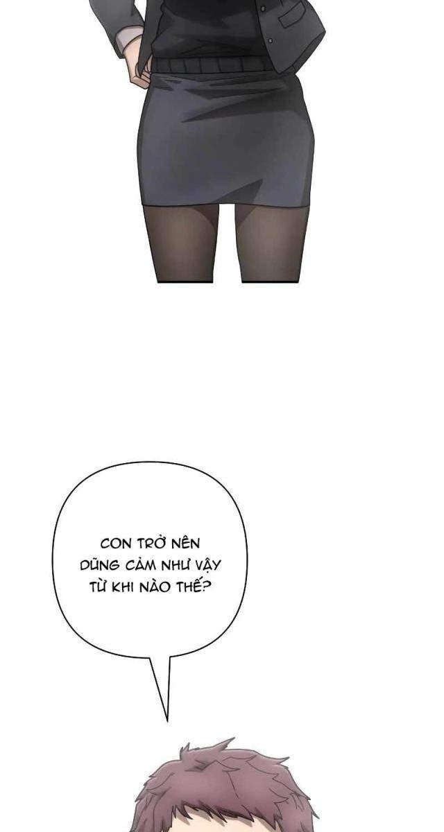 Anh Hùng Đã Trở Lại - Page 31