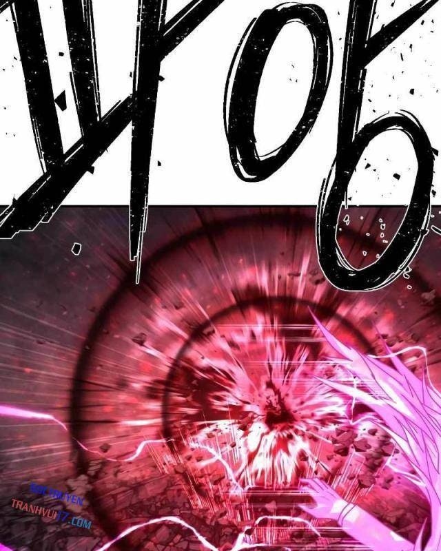 Anh Hùng Đã Trở Lại - Page 93