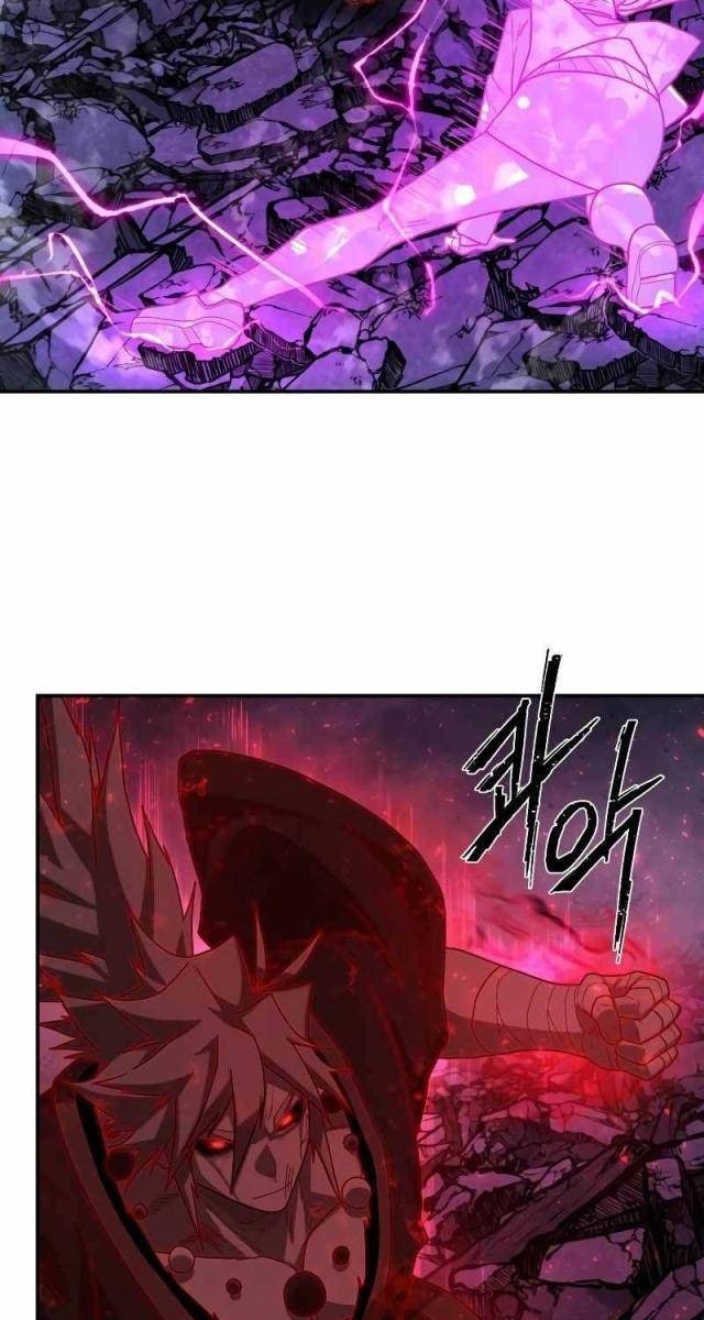 Anh Hùng Đã Trở Lại - Page 98