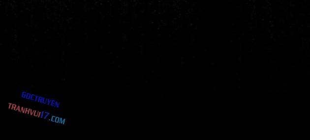 Hướng Dẫn Sinh Tồn Trong Học Viện - Page 78