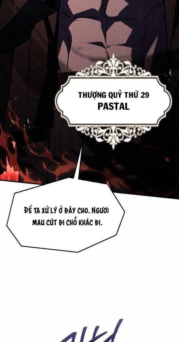 Sự Trở Lại Của Hiệp Sĩ Giáo Vô Song - Page 24