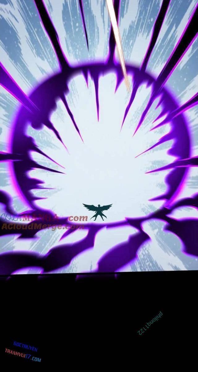 Đừng Gọi Ta Là Ác Ma - Page 34