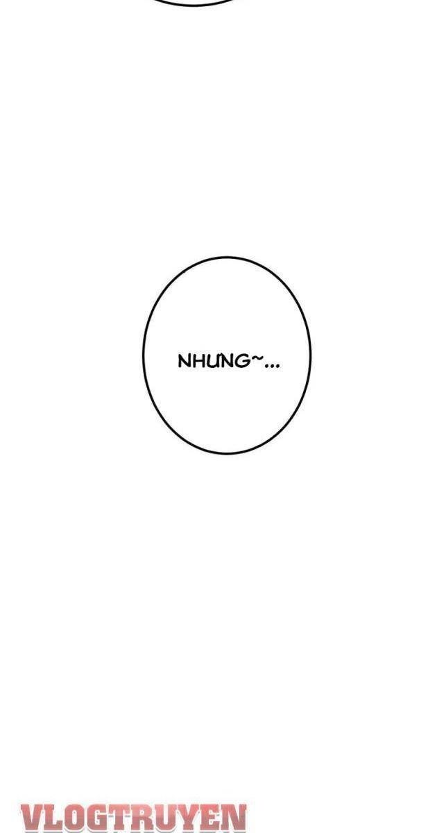 Vượt Cấp Với Kỹ Năng Thần Thánh - Page 86