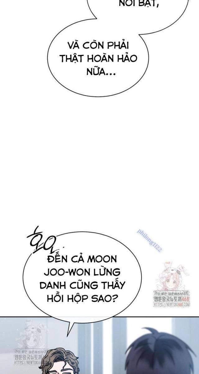 Thiên Tài Âm Nhạc Trường Trung Học - Page 59