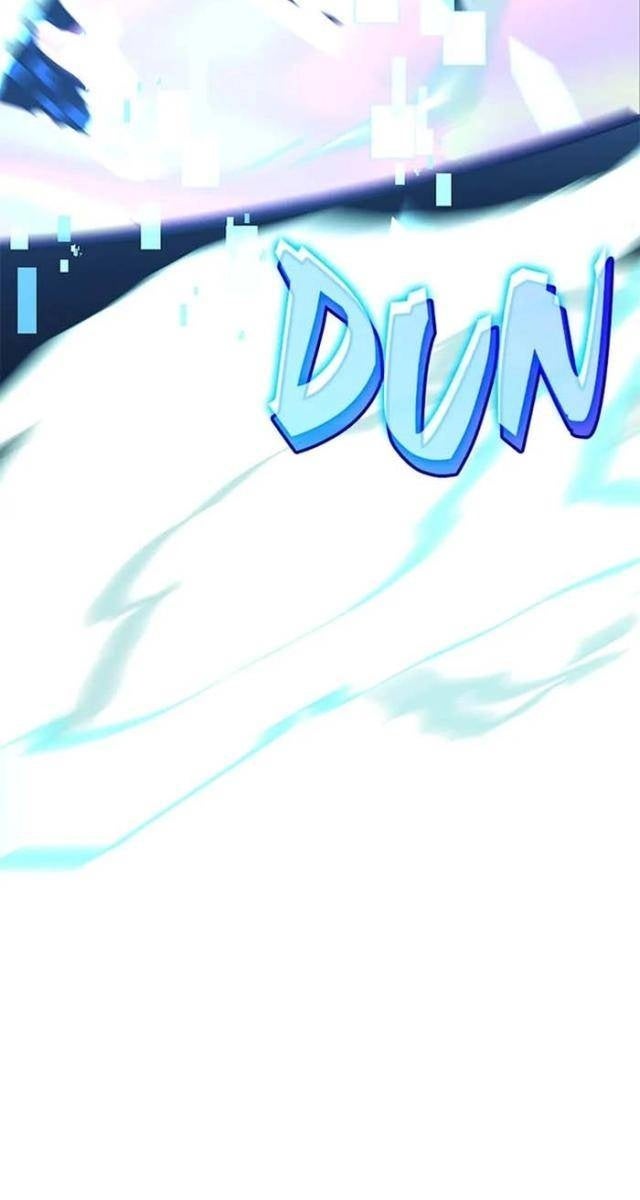 Sự Trở Lại Ma Dược Sư Cấp FFF - Page 138