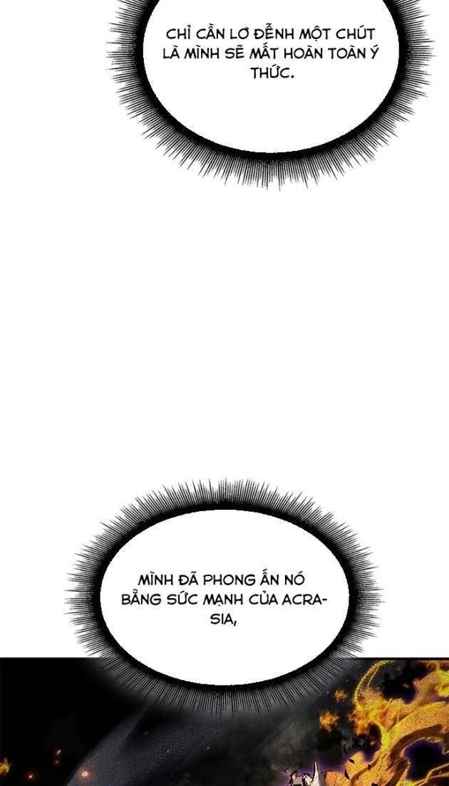 Sự Trở Lại Ma Dược Sư Cấp FFF - Page 31