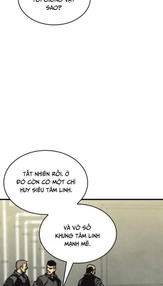 Trảm Long - Page 43