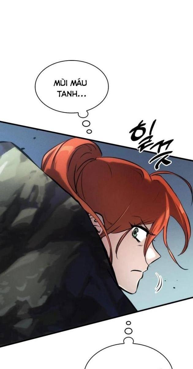 Trảm Long - Page 28