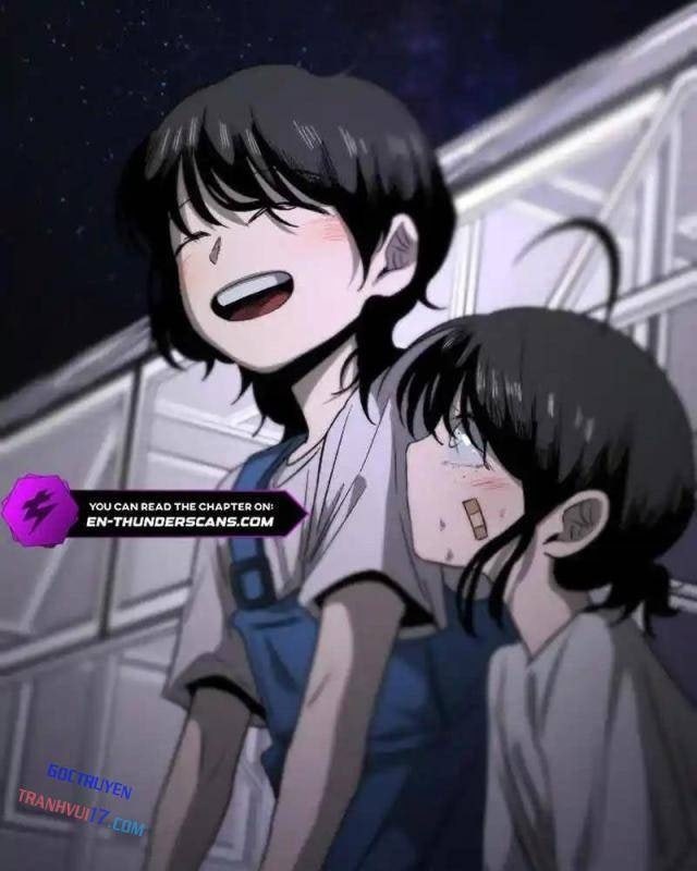 Dự Án Sao Hoả - Page 155