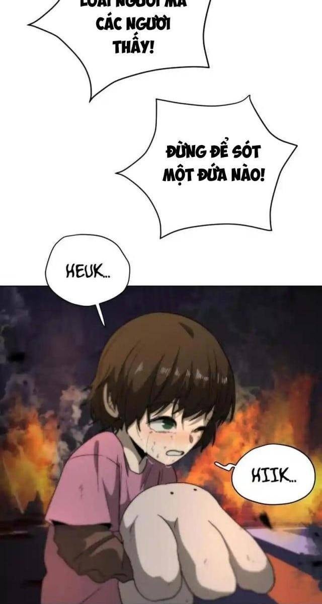 Dự Án Sao Hoả - Page 152