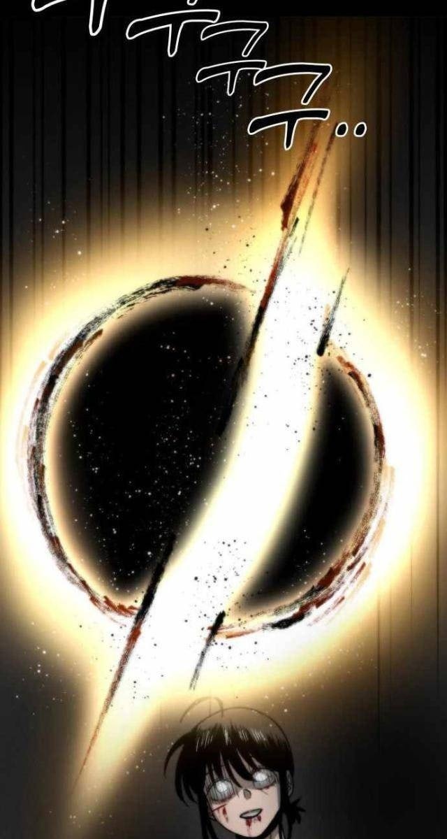 Dự Án Sao Hoả - Page 77