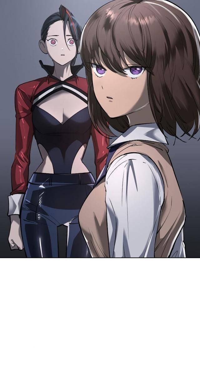 Thiên Ma 3077 - Page 184