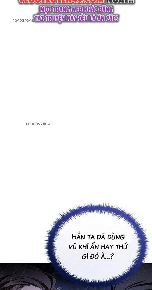 Vô Hồn Bất Kính Giả Dạ - Page 6