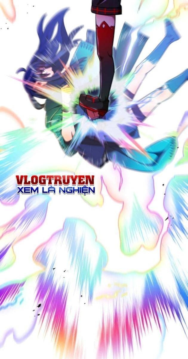 Huyết Thánh Cứu Thế Chủ~ Ta Chỉ Cần 0.0000001% Đã Trở Thành Vô Địch - Page 152