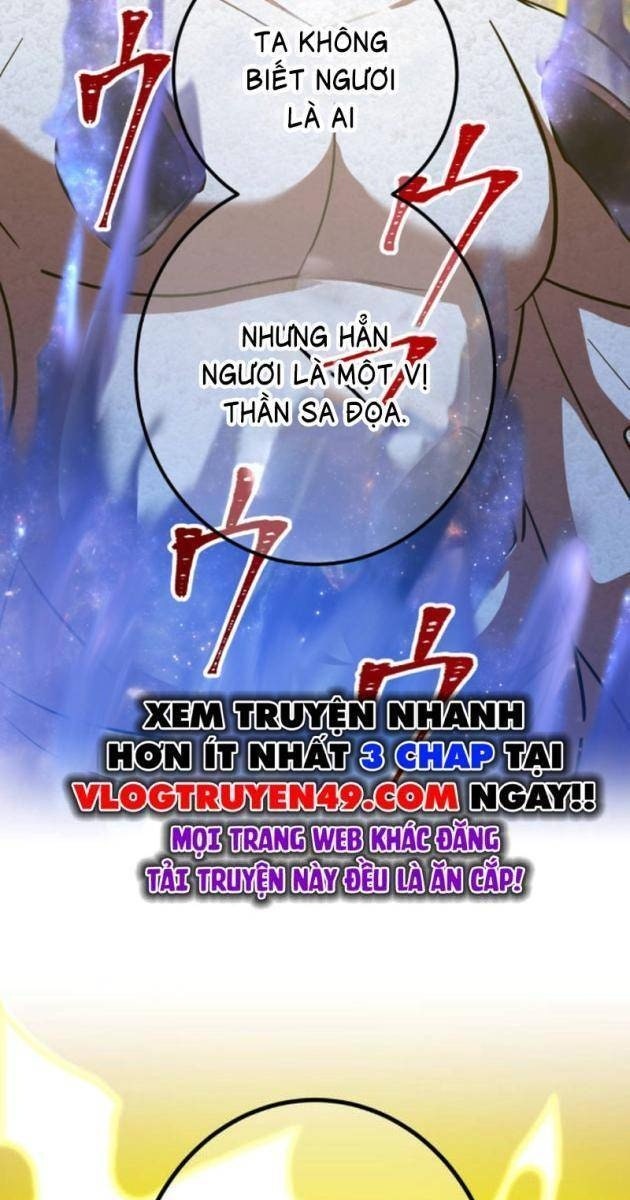 Huyết Thánh Cứu Thế Chủ~ Ta Chỉ Cần 0.0000001% Đã Trở Thành Vô Địch - Page 25