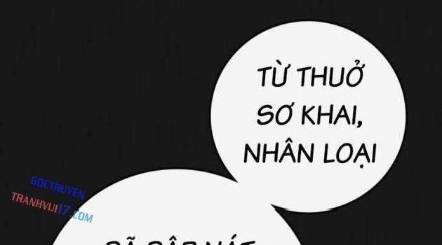 Nhiệm Vụ Đời Thật - Page 24