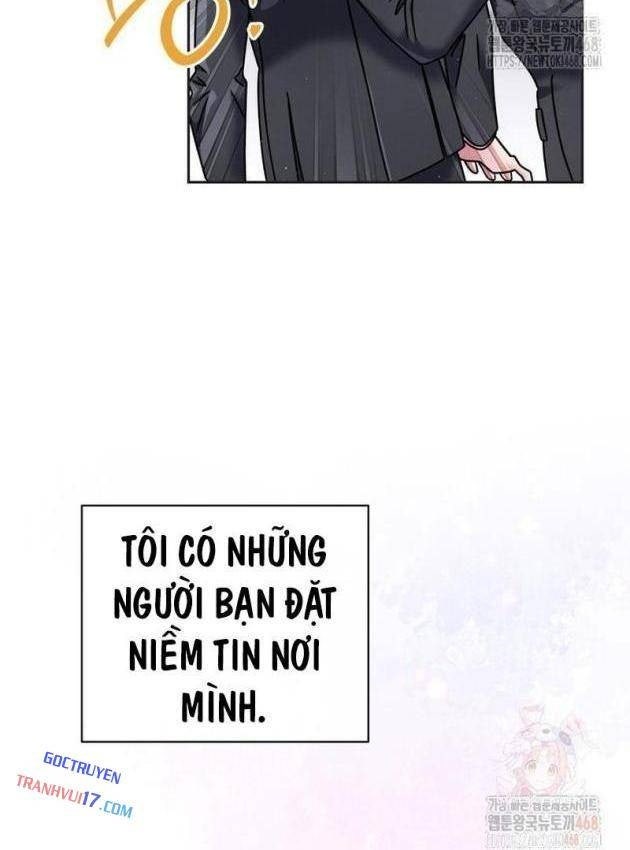 Thiên Tài Âm Nhạc Trường Trung Học - Page 84