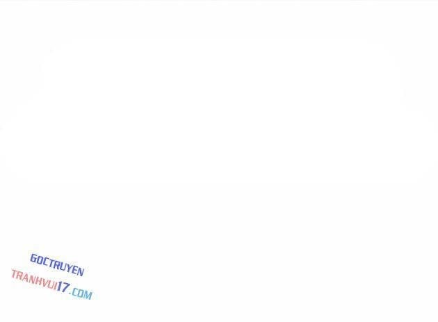 Uỷ Ban Thương Mại Công Bằng - Page 108