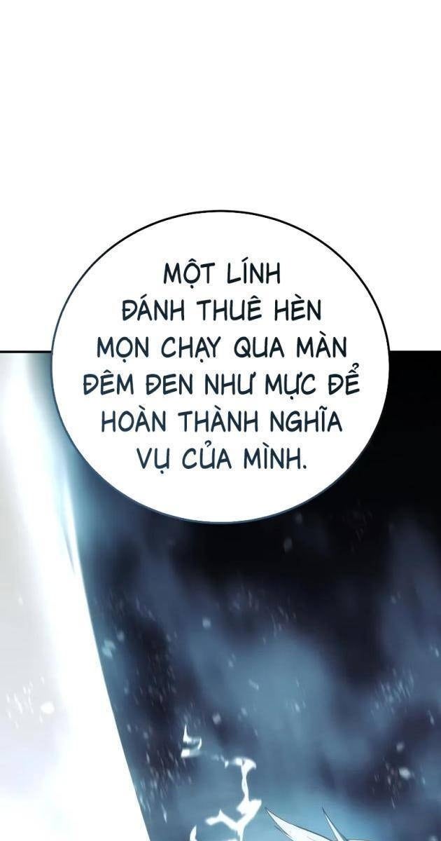 Tinh Tú Kiếm Sĩ - Page 159