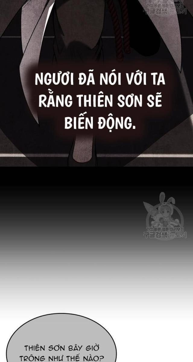 Trùng Sinh Thành Người Thừa Kế Điên Loạn - Page 35