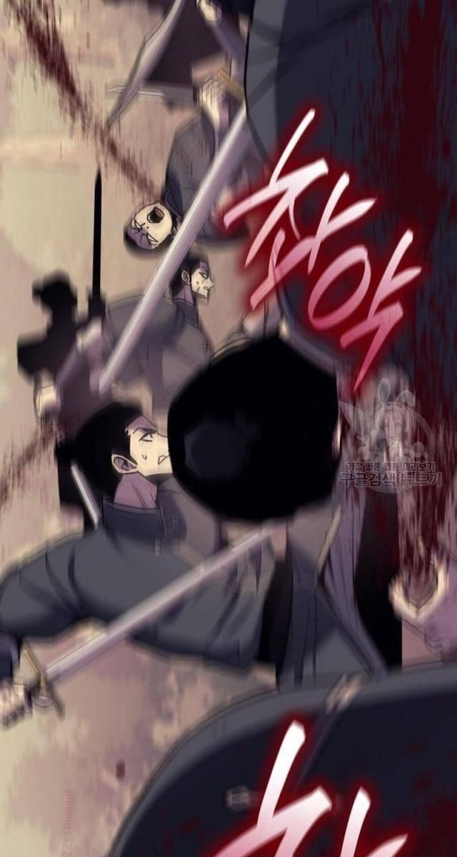 Trùng Sinh Thành Người Thừa Kế Điên Loạn - Page 71