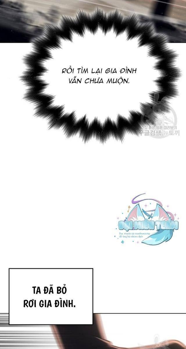 Trùng Sinh Thành Người Thừa Kế Điên Loạn - Page 16