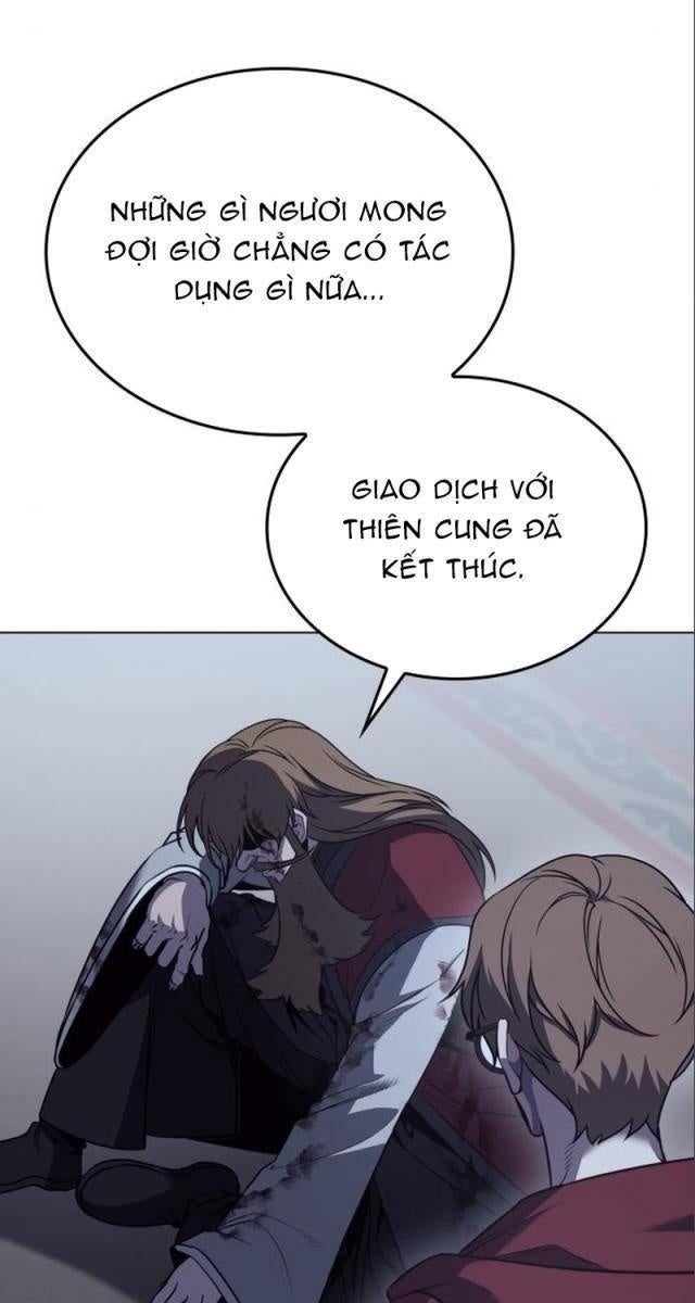 Trùng Sinh Thành Người Thừa Kế Điên Loạn - Page 13