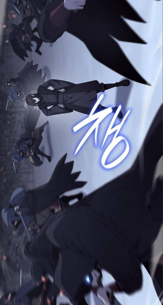 Trùng Sinh Thành Người Thừa Kế Điên Loạn - Page 116