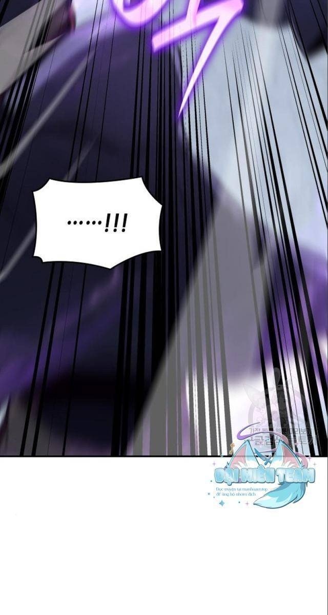 Trùng Sinh Thành Người Thừa Kế Điên Loạn - Page 39