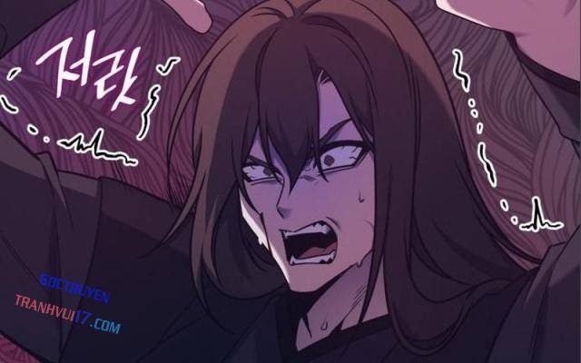 Trùng Sinh Thành Người Thừa Kế Điên Loạn - Page 72