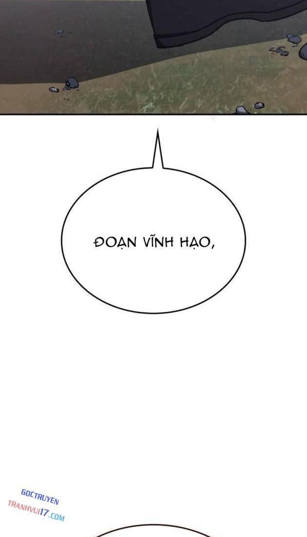 Trùng Sinh Thành Người Thừa Kế Điên Loạn - Page 122