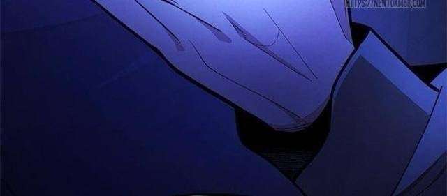 Hầm Ngục Hướng Dẫn Cấp Địa Ngục - Page 6