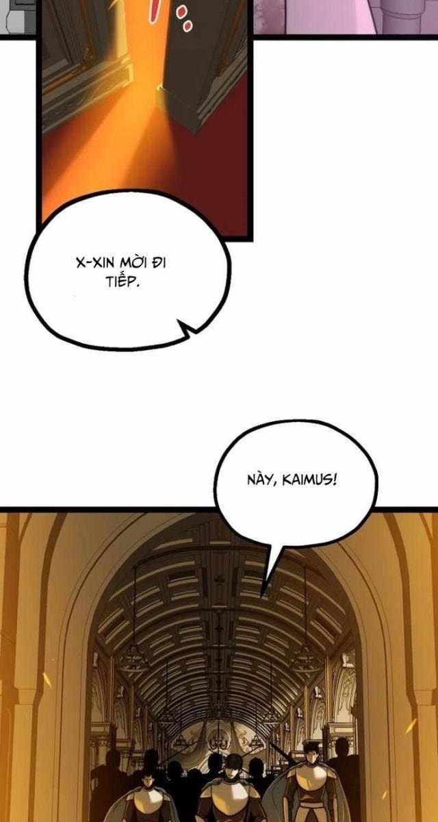 Solo Eating - Page 19