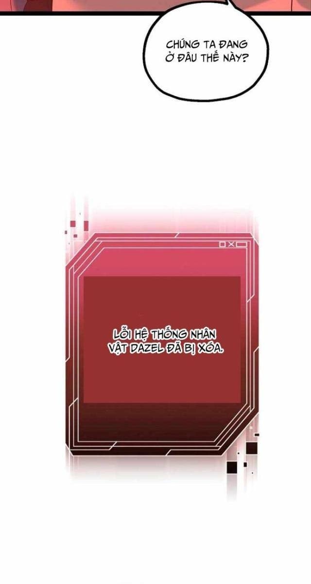 Solo Eating - Page 86