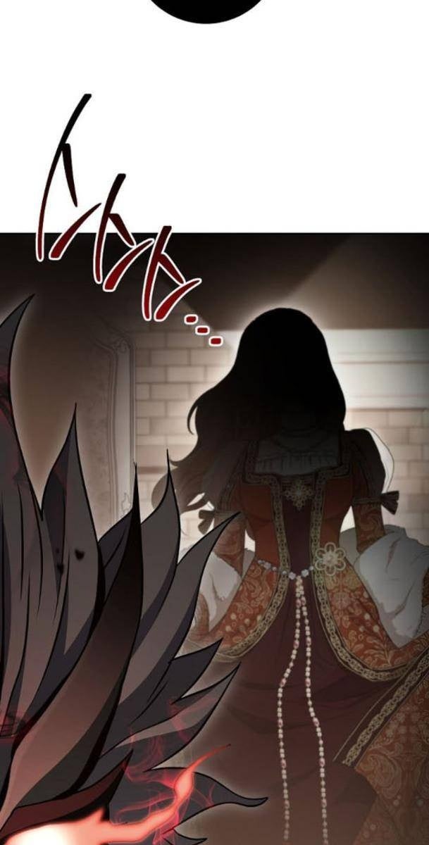 Cốt Binh Trở Lại - Page 109