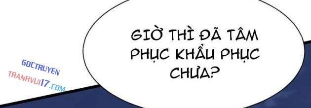 Đại Lão Xuống Núi: Bắt Đầu Từ Trở Thành Nam Thư Ký! - Page 14