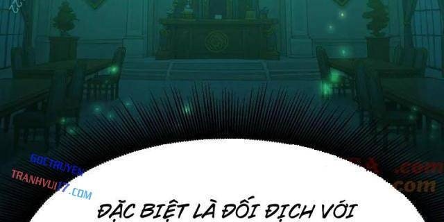 Thần Cấp Sát Thủ, Ta Tức Thị Là Ám Ảnh - Page 32