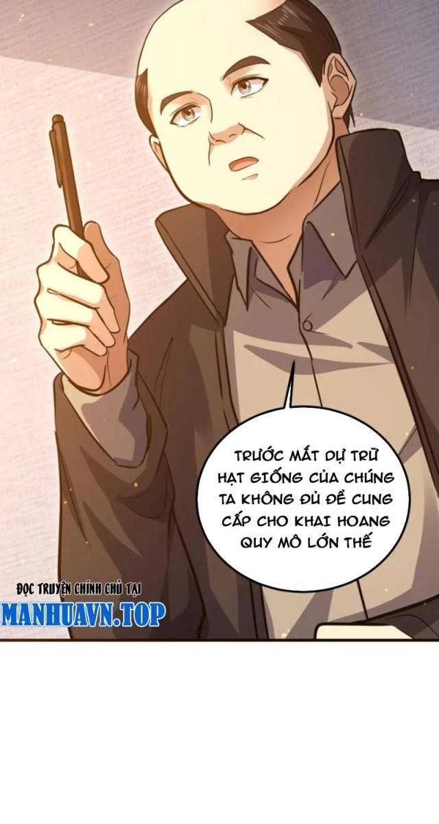 Đệ Nhất Danh Sách - Page 64