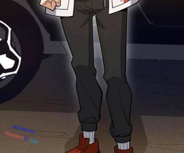 Đệ Nhất Danh Sách - Page 114