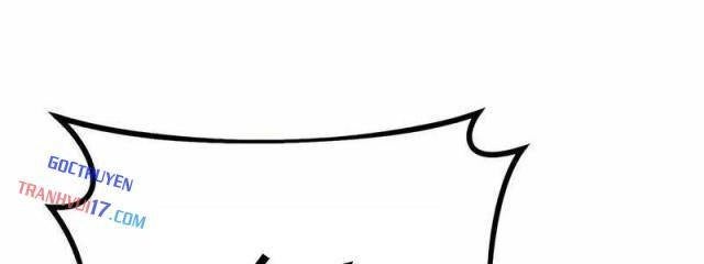 Troll Bá Nhất Thế Giới - Page 16