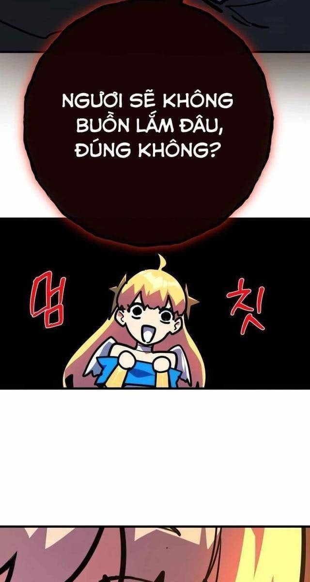 Troll Bá Nhất Thế Giới - Page 119