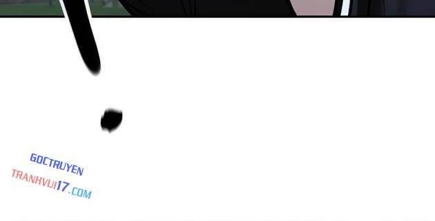 Quản Lý Du Côn - Page 189