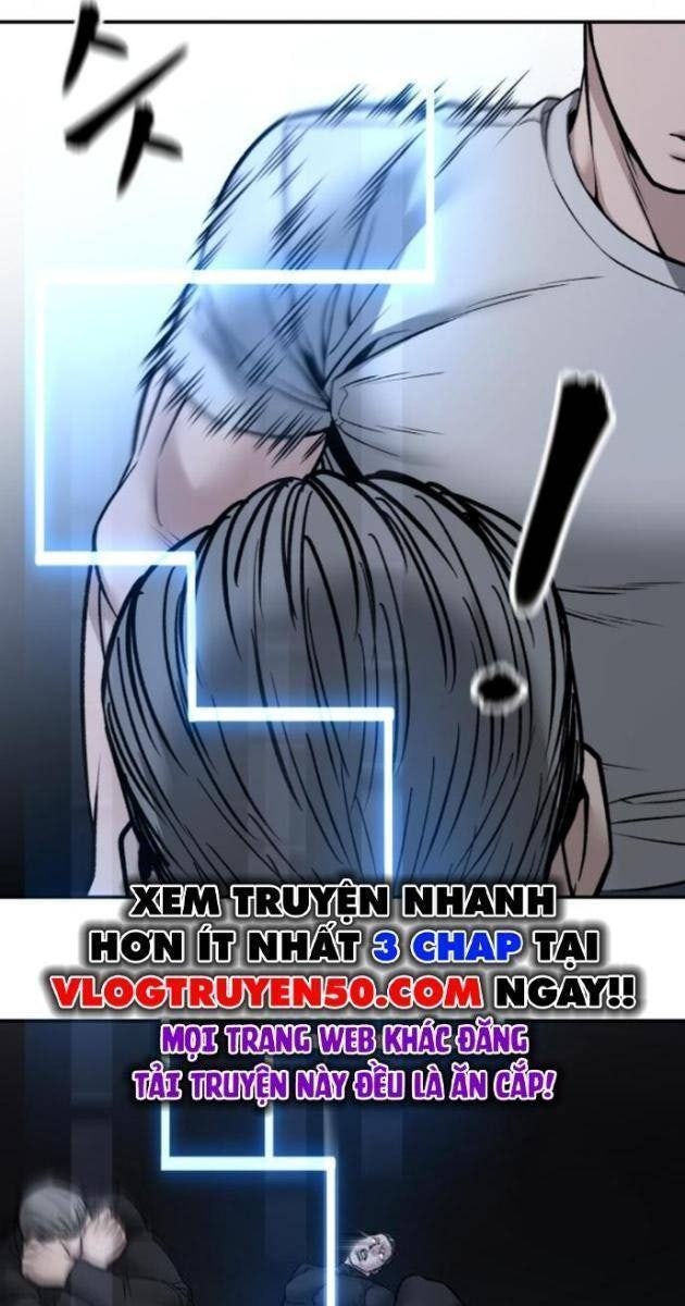 Quản Lý Du Côn - Page 124