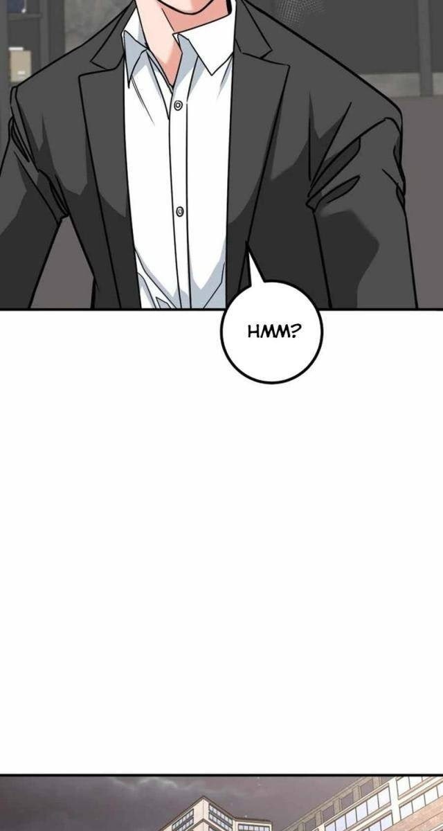 Nhà Đầu Tư Nhìn Thấy Tương Lai - Page 105