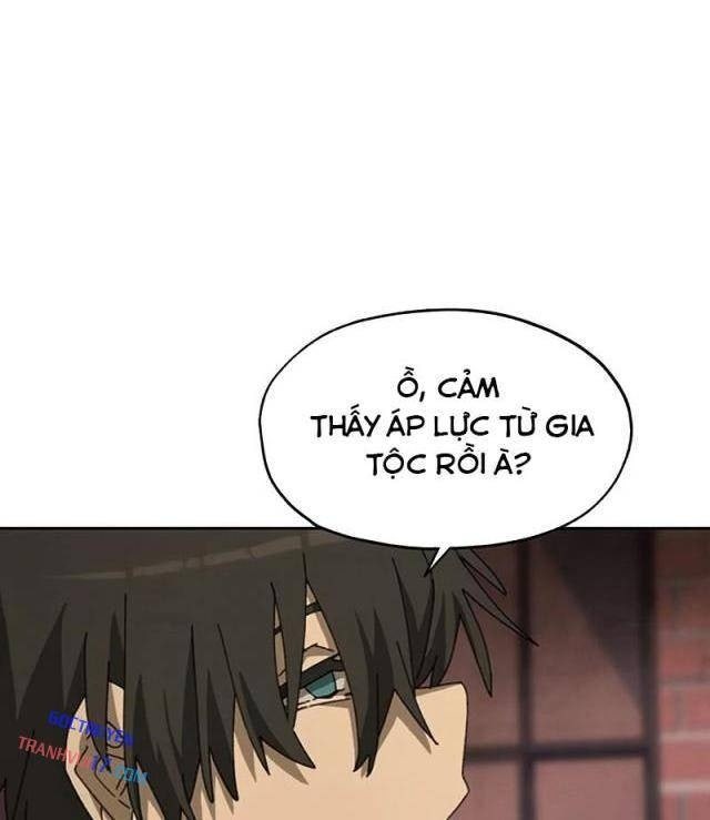 Người Mai Táng Quái Vật - Page 39