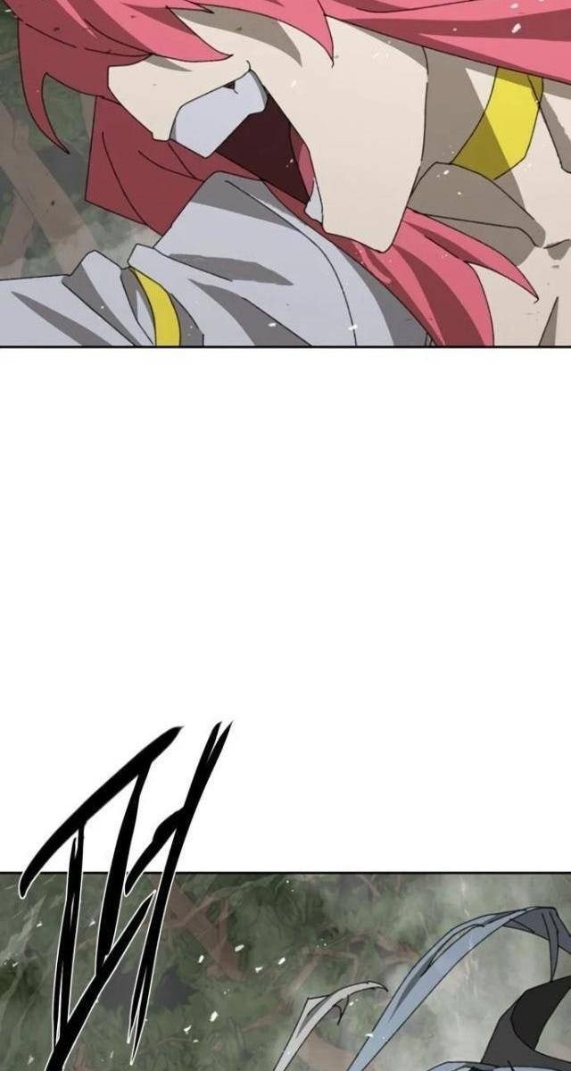 Người Mai Táng Quái Vật - Page 134