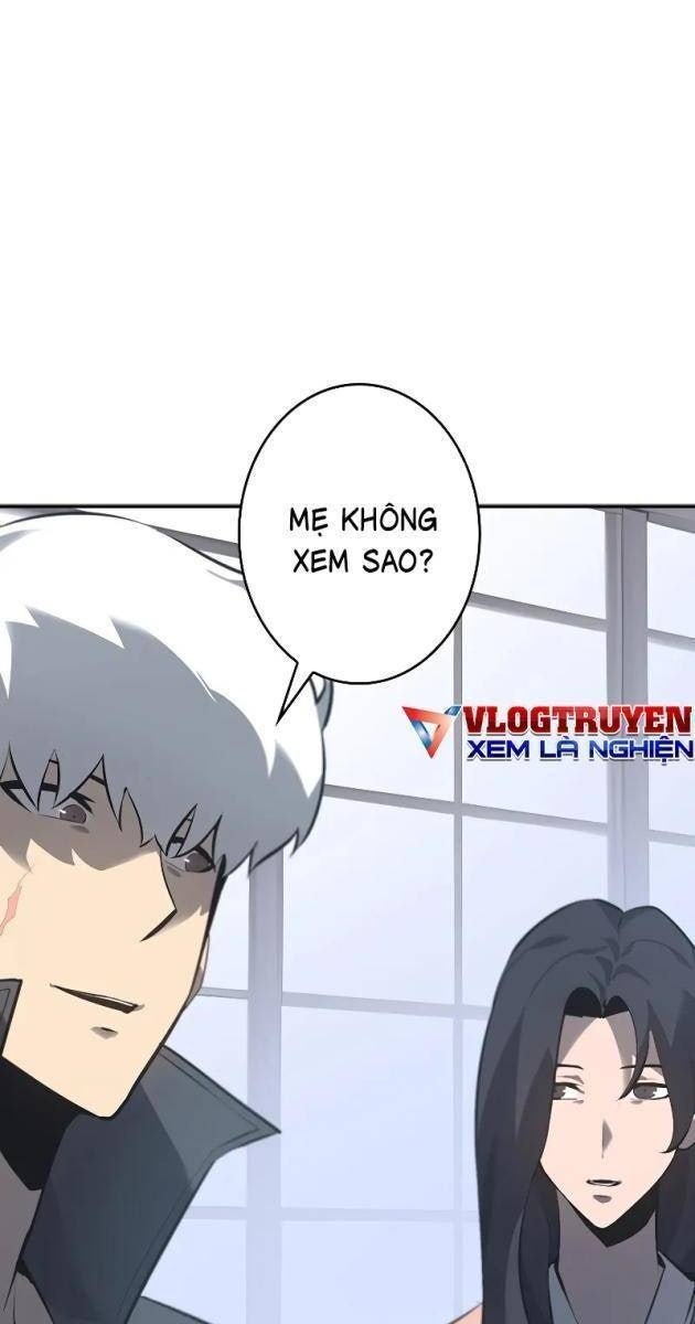 Trở Về Từ Vực Thẳm - Page 52