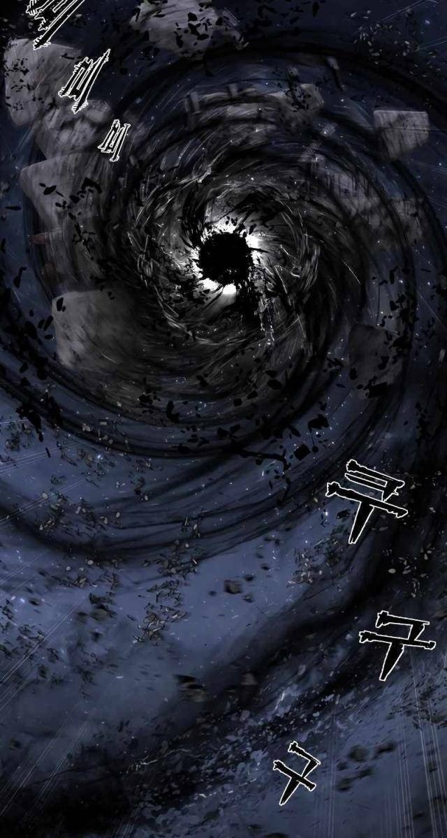 Anh Hùng Đã Trở Lại - Page 6